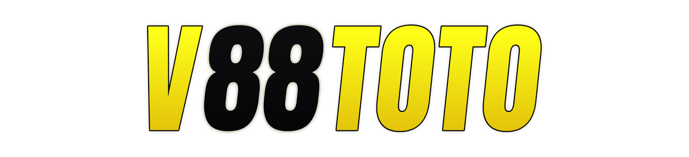 v88toto